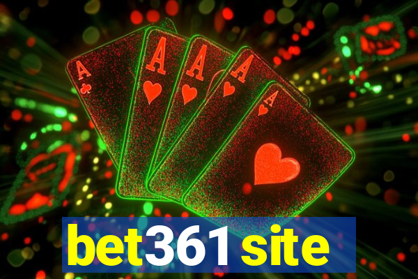 bet361 site